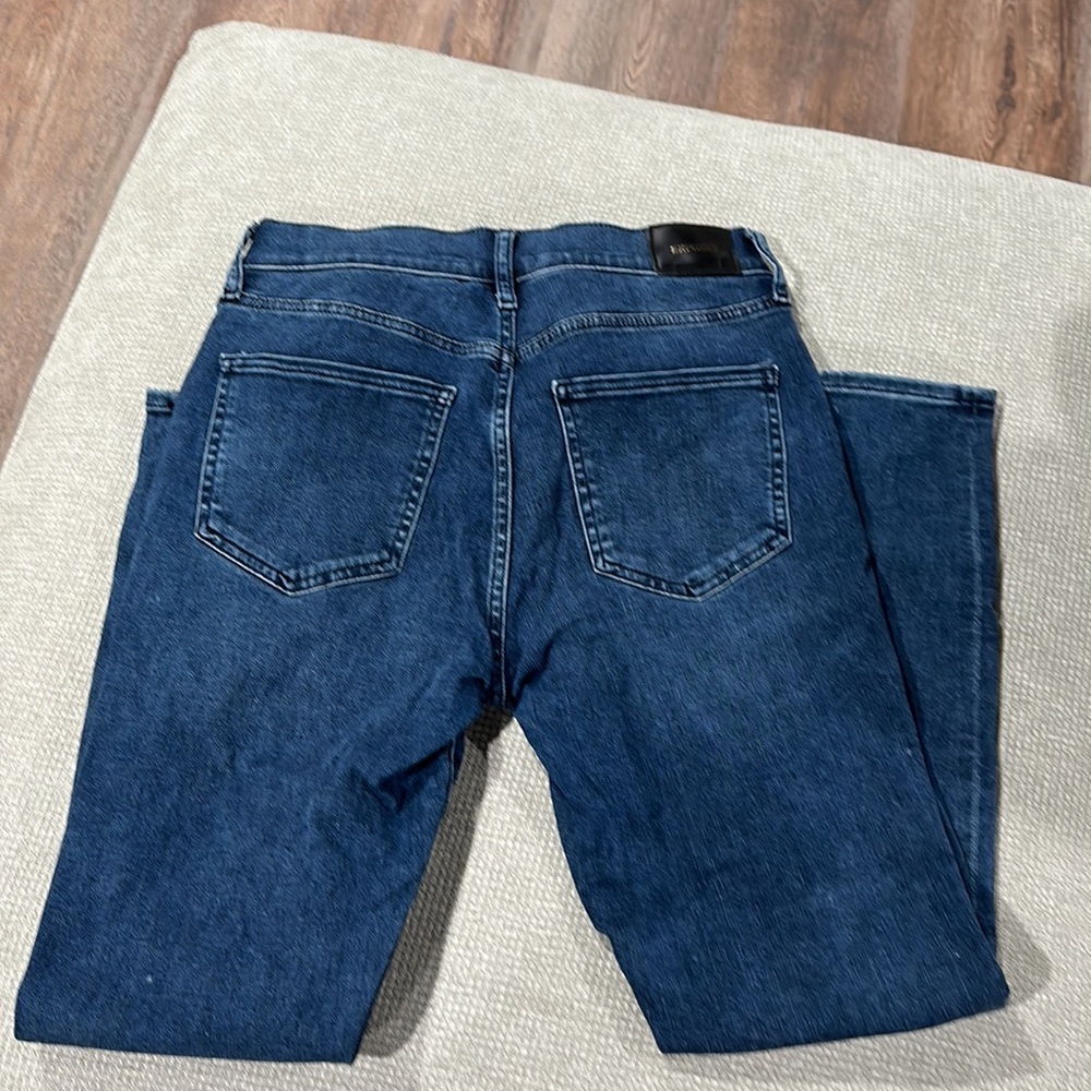 Express jeans - Picture 2 of 3
